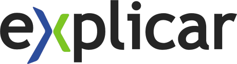 logo Explicar